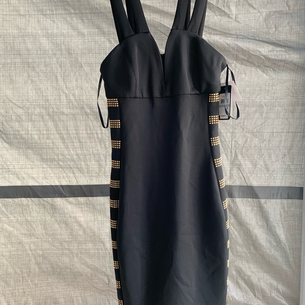 95% Polyester 5%Spandex Lining